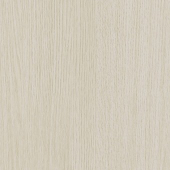Revestimiento de Pared Interior Pared Impermeable Roble Claro 048, miniatura 1
