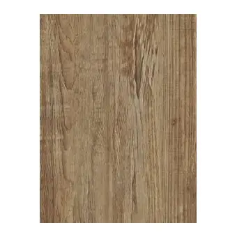 Revestimiento Pared Impermeable Pino Oscuro AN4 Viva Parquet
