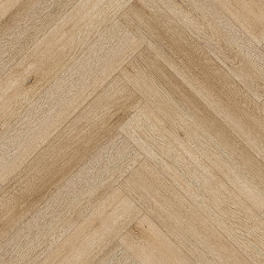 Espiga Tauro Serie 4500 Vinílico Roble Natural 4501