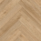 Suelo Vinílico Espiga Roble Natural Tauro 4501