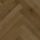 Contextual del producto Vinílico Roble Ahumado 4502
