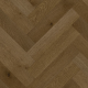 Estética de Espiga Tauro Serie 4500 Vinílico Roble Ahumado 4502