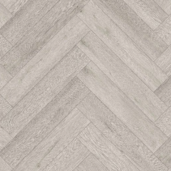Espiga Tauro Serie 4500 Vinílico Roble Gris 4503
