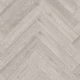 Suelo Vinílico Espiga Roble Gris Tauro 4503