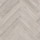 Suelo Vinílico Espiga Roble Gris Tauro 4503