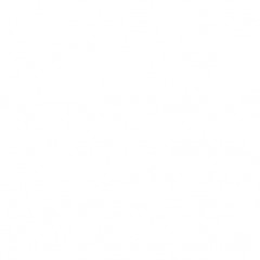 Revestimiento Paredes y Techos B-Wall PVC Pared Impermeable Blanco Ono