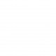 Contextual del producto Pared Impermeable Blanco Ono