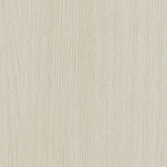 Revestimiento Paredes y Techos B-Wall PVC Pared Impermeable Roble Claro 048