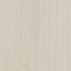 Revestimiento Pared Impermeable Roble Claro 048