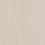 Revestimiento Pared Impermeable Roble Claro 048