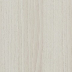 Revestimiento Paredes y Techos B-Wall PVC Pared Impermeable Maple Jya