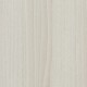 Revestimiento Pared Impermeable Maple Jya