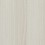 Revestimiento Pared Impermeable Maple Jya