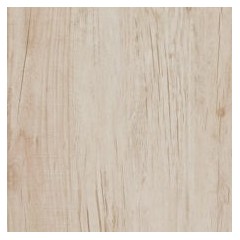 Revestimiento Paredes y Techos B-Wall PVC Pared Impermeable Pino Claro AN 01