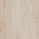 Contextual del producto Pared Impermeable Pino Claro AN 01
