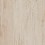 Revestimiento Pared Impermeable Pino Claro AN01
