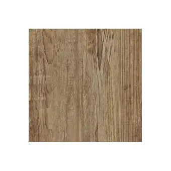 PANEL PARED Producto Revestimiento Pared Impermeable Pino Oscuro AN4 Viva Parquet