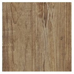 Revestimiento Paredes y Techos B-Wall PVC Pared Impermeable Pino Oscuro AN 4