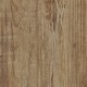 Contextual del producto Pared Impermeable Pino Oscuro AN 4