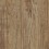 Revestimiento Pared Impermeable Pino Oscuro AN4
