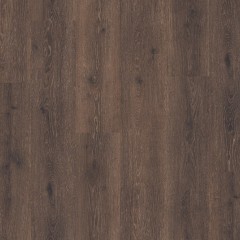 Balterio Livanti Roble Bérgamo 61092