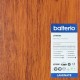 Estética de Balterio Livanti Roble Ferrara 61095