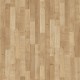 Roble Mantua 61096 Balterio Livanti