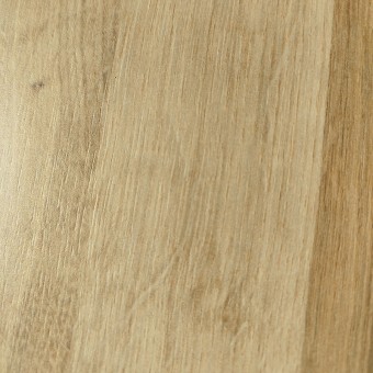 Roble Mantua 61096 Balterio Livanti Viva Parquet, miniatura 2