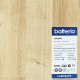 Contextual del producto Roble Mantua 61096