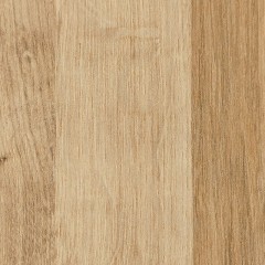 Balterio Livanti Roble Mantua 61096
