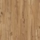 Roble Brescia 61091 Balterio Livanti