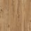 Roble Brescia 61091 Balterio Livanti