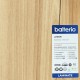 Contextual del producto Roble Brescia 61091