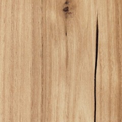 Balterio Livanti Roble Brescia 61091