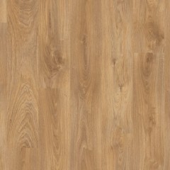 Balterio Livanti Roble Siena 61093