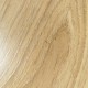 Estética de Balterio Livanti Roble Siena 61093