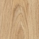 Contextual del producto Roble Siena 61093