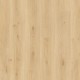 Roble Treviso 61087 Balterio Livanti