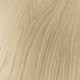 Estética de Balterio Livanti Roble Treviso 61087