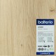 Contextual del producto Roble Treviso 61087