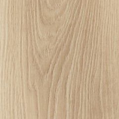 Balterio Livanti Roble Treviso 61087