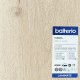 Contextual del producto Roble Lucca 61094