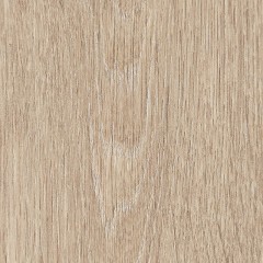 Balterio Livanti Roble Lucca 61094