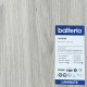 Estética de Balterio Livanti Roble Padua 61089