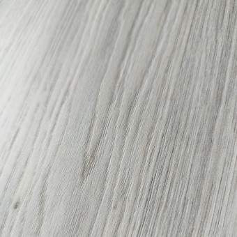 Roble Padua 61089, miniatura 3
