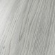 Contextual del producto Roble Padua 61089