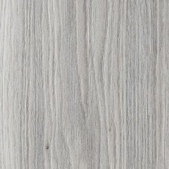 Balterio Livanti Roble Padua 61089