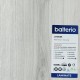Estética de Balterio Livanti Roble Vicenza 61088