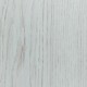 Contextual del producto Roble De Verona 61090