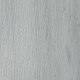 Estética de Suelo Laminado Balterio Immenso XXL Roble Noruego 61076